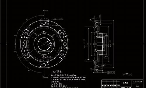 齿轮类机械加工工艺规程(齿轮加工机床的工艺范围)